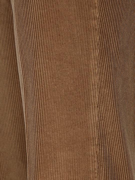 Immagine prodotto Hiltl Cordhose PARMA (29)