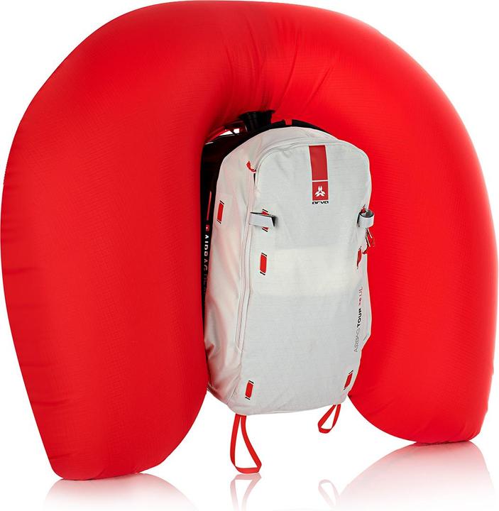 Actual product image Arva Tour 25 UL Avalanche Backpack (25 l)