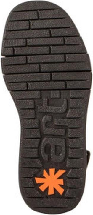 Actual product image Art Malaga Flat Sandal (38)