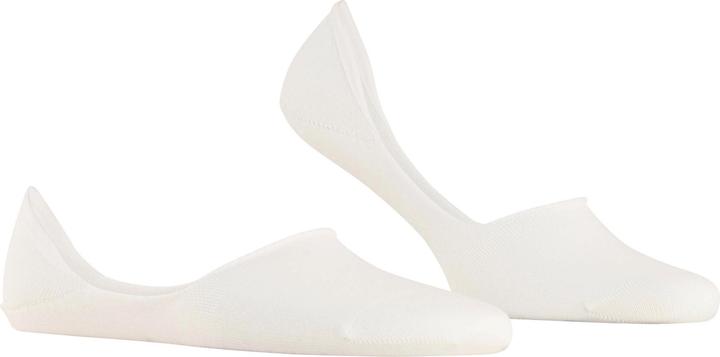Actual product image Burlington Cornwall (Single pack, 39 - 42)