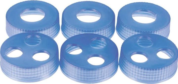 Produktbild Trixie Turn Around (Intelligenzspielzeug Hund)