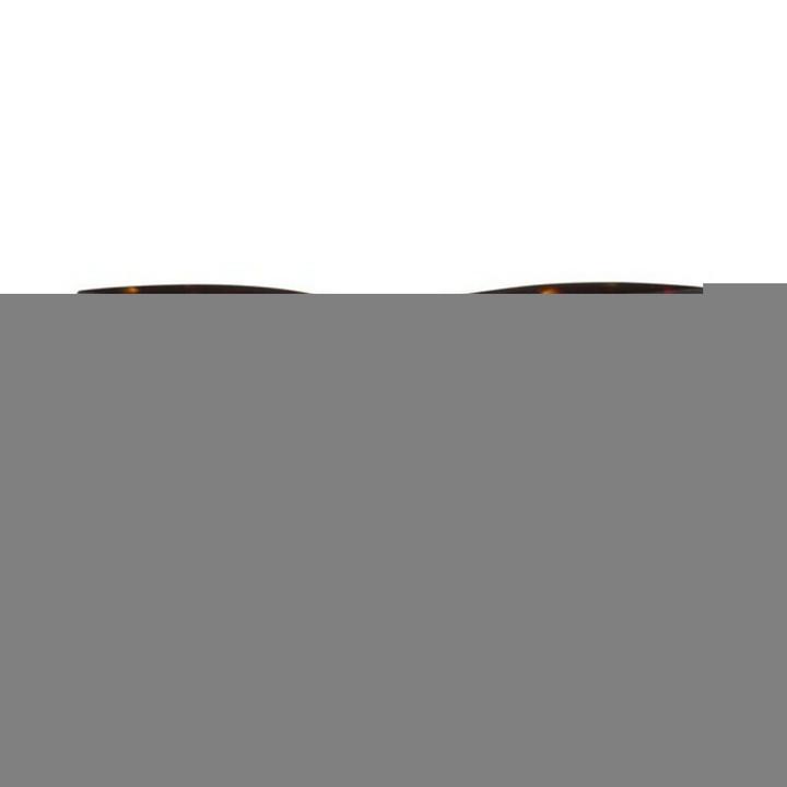 Produktbild GANT Herrensonnenbrille GA7073 5656E ø 56 mm