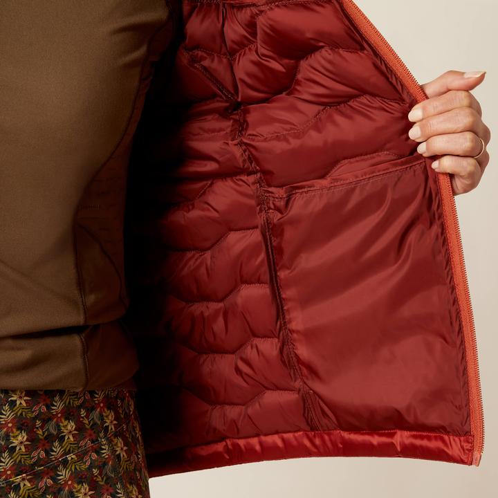 Image du produit Ariat Ideal (XXL)