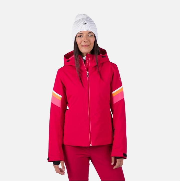 Produktbild Rossignol Women's Strawpile Jacket (S)