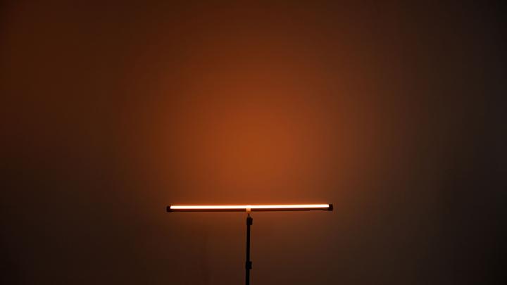 Actual product image Nanlite PavoTube II 30XR kit of 2 (Rod light)