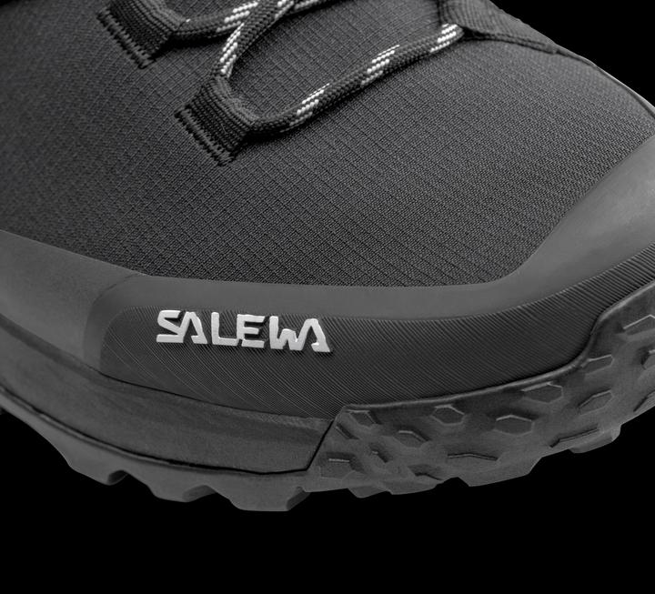 Produktbild Salewa Puez 2 Mid PTX (45)