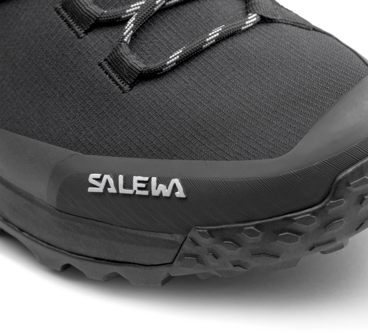 Immagine prodotto Salewa Puez 2 Mid PTX (45)