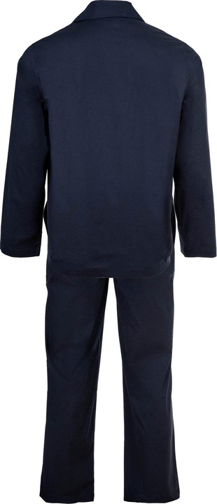 Produktbild BOSS Chris Pyjama (XL)