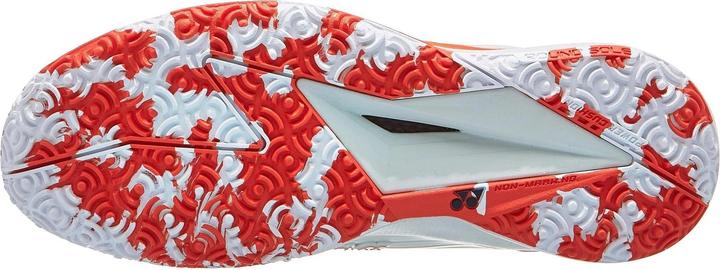 Produktbild Yonex Power Cushion Eclipsion 5 Clay (43)