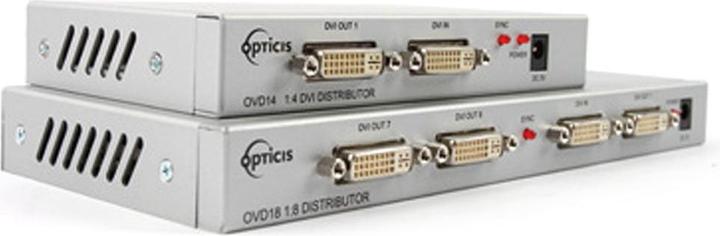 Immagine prodotto Opticis OP3920