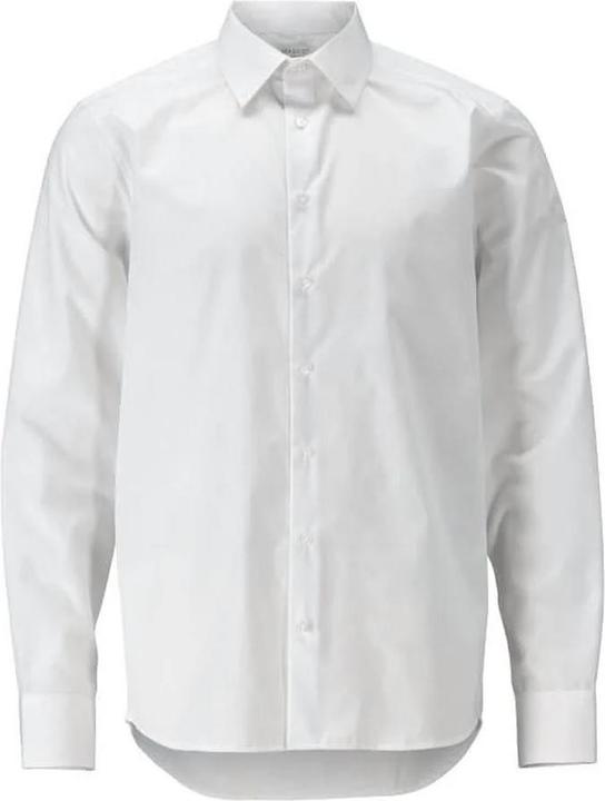 Immagine prodotto Mascot Frontline CamiciaPopeline Uomo (38)