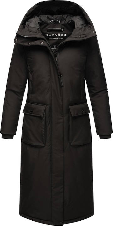 Actual product image Navahoo Cloudfrost XIV (XL)