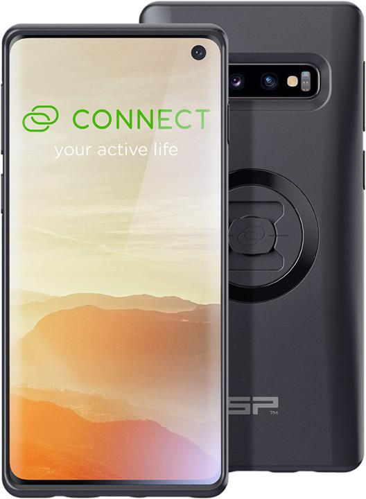 Sp Connect Phone Case (Samsung Galaxy S10+)