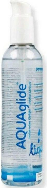 Productafbeelding Joydivision AQUAglide Vloeibaar (250 ml)