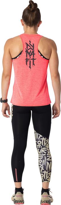 Actual product image Dynafit Women's Trail Tank (XS)