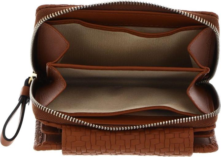 Image du produit Picard Day Trip 1 Zip Wallet