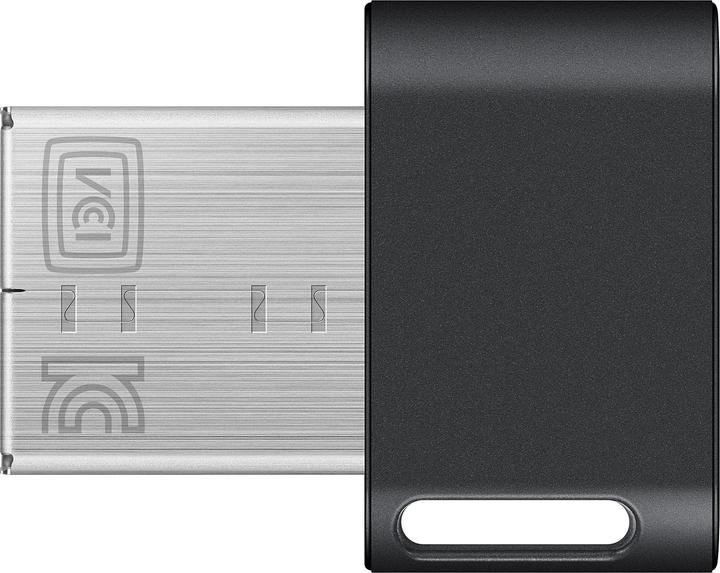 Actual product image Samsung Fit Plus (512 GB, USB-A)