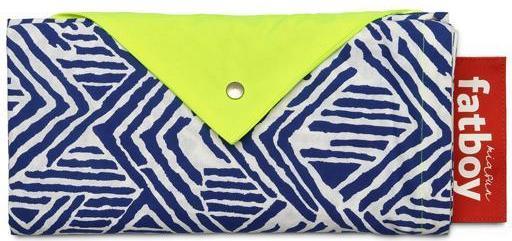 Fatboy Miasun (Strandzelt + Strandmuschel, 1.20 kg)