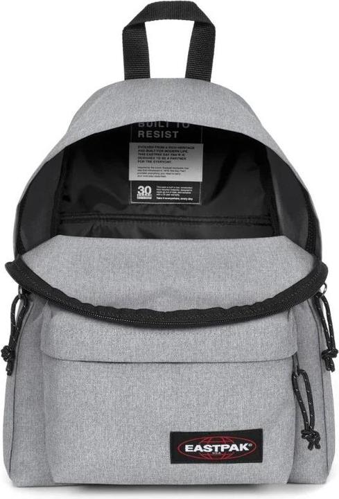 Produktbild Eastpak Springer (9.70 l)