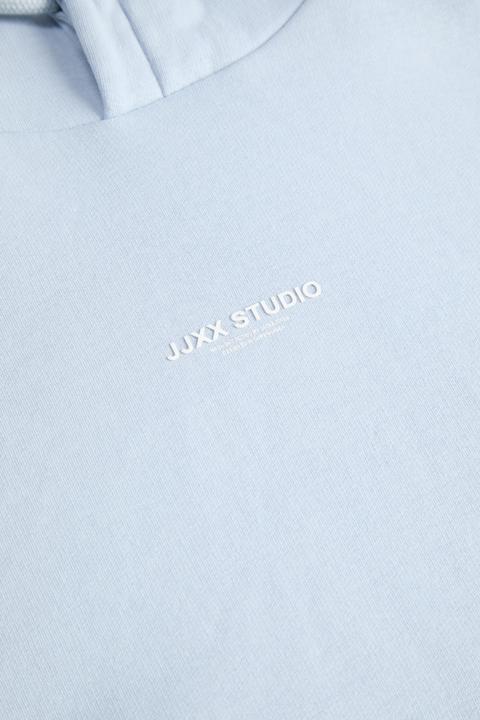 Produktbild JJXX JXSTUDIO Kapuzenpullover Kapuzenpullover (S)