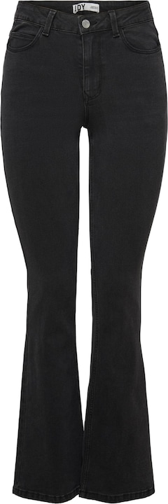 Immagine prodotto JdY JDYNew Flora Life - Jeans svasati alti (W25/L32)