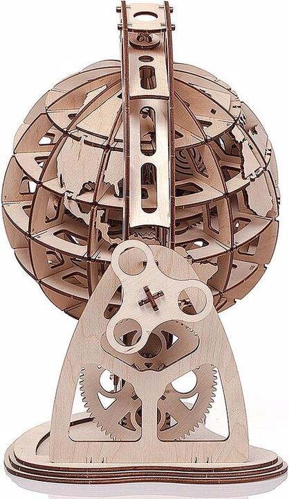 Produktbild Mr Playwood Globe