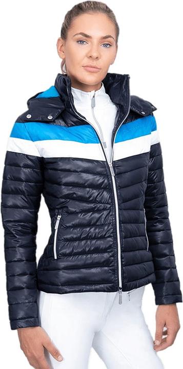 Immagine prodotto Coldstream Cappotto Southdean (XXS)
