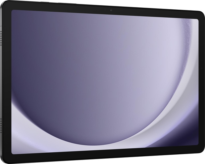 Immagine prodotto Samsung Galaxy Tab A9+ (5G, 11", 128 GB, Grafite)