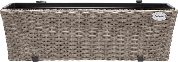 Immagine prodotto Casaria Bac à fleurs (20 cm)