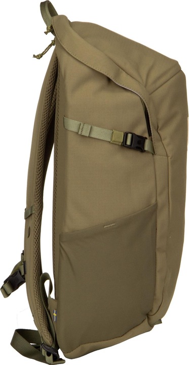 Actual product image Fjällräven Ulvö 23 (23 l)