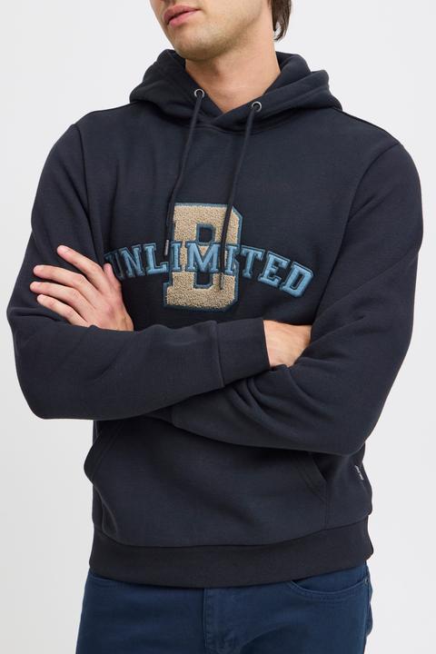 Actual product image Blend BHSweatshirt 20717207 (M)