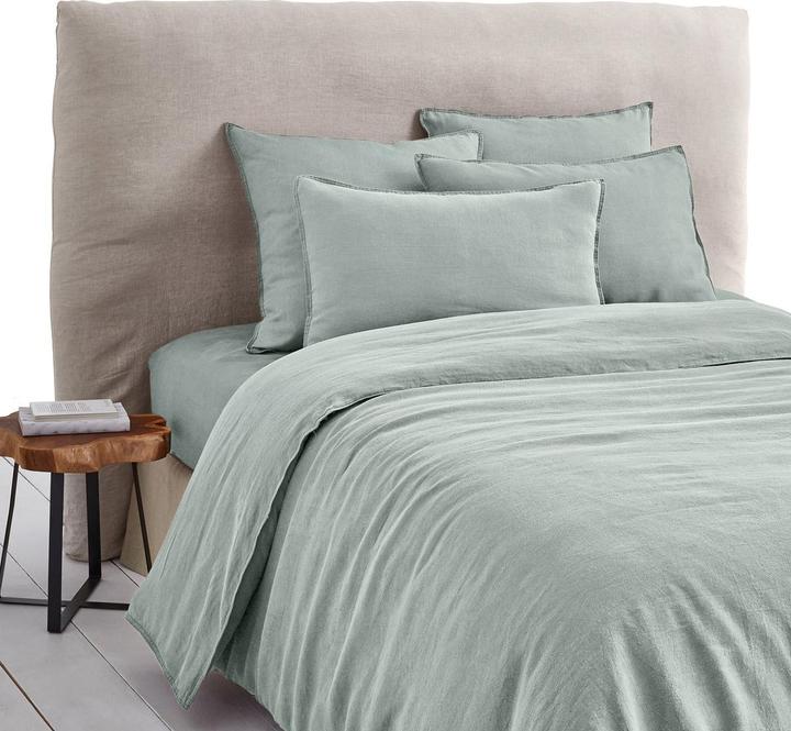 Actual product image AM.PM Helm (Duvet cover, 140 x 200 cm)