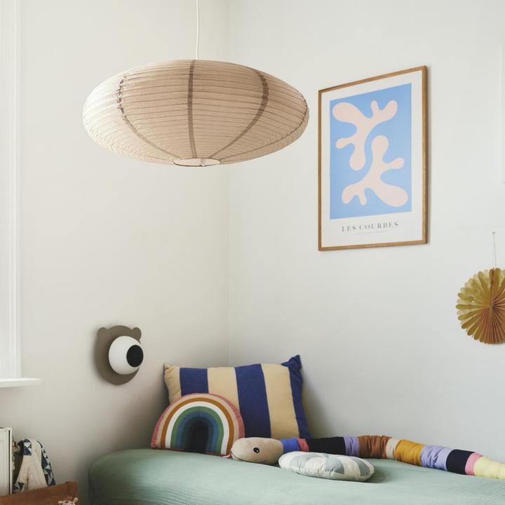 Produktbild Nordlux Villo 60