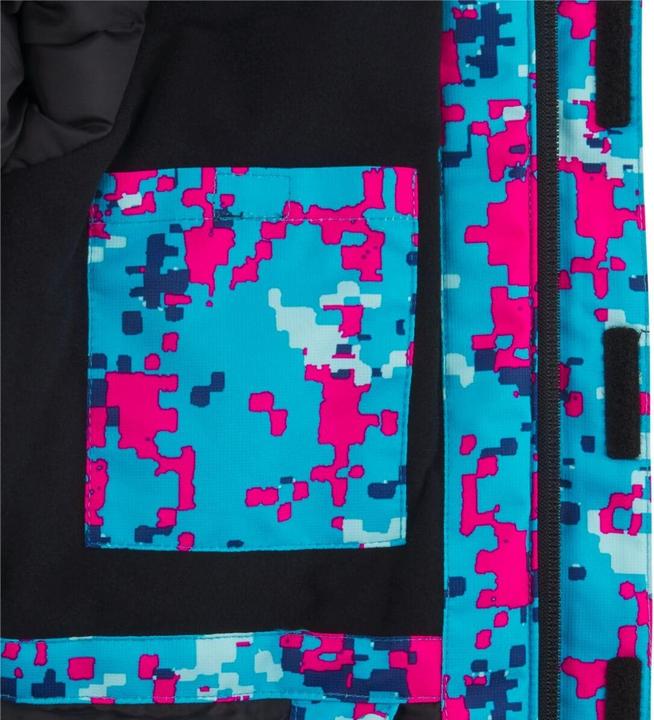 Image du produit Trevolution Ensemble de ski (122)