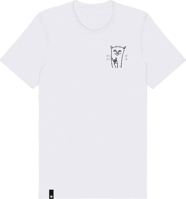 Immagine prodotto Liquid Force Me Tee (XS)