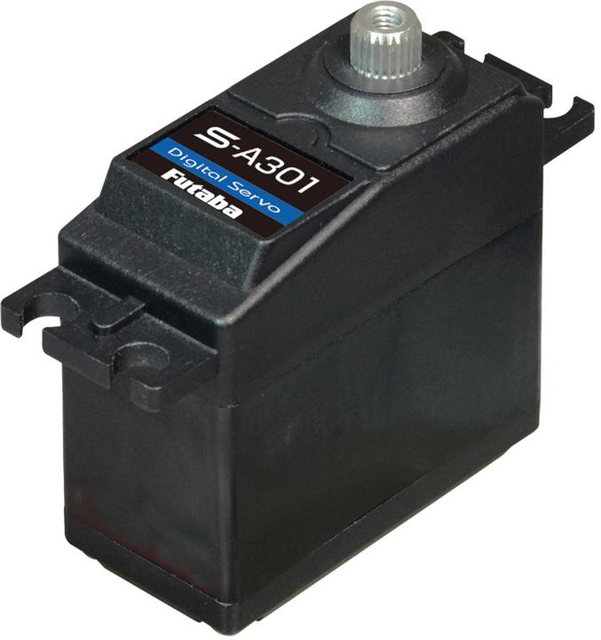 Immagine prodotto Futaba Servoaereo A301