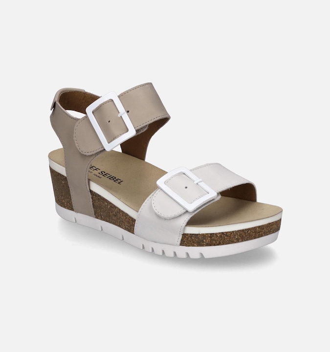 Actual product image Josef Seibel 83502-509 (41)