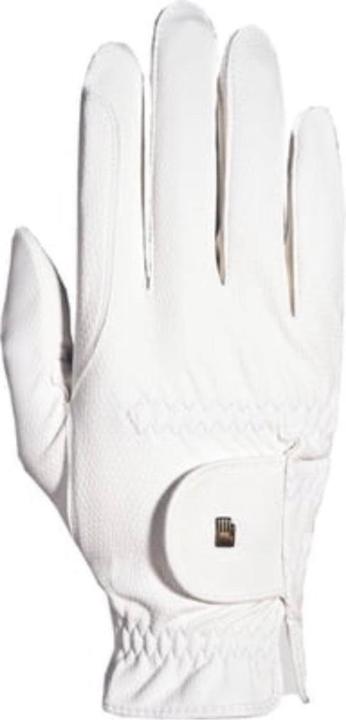 Produktbild Roeckl Grip (7.5)