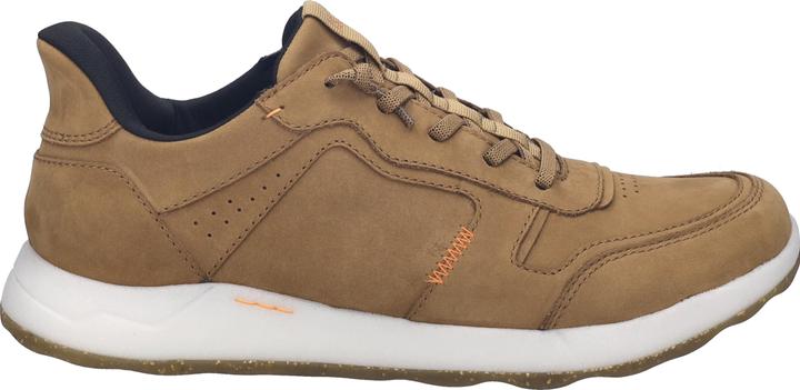 Image du produit Josef Seibel 48103-TE380 (44)