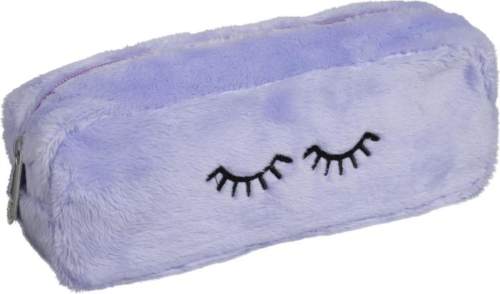 Image du produit Exacompta Trousses