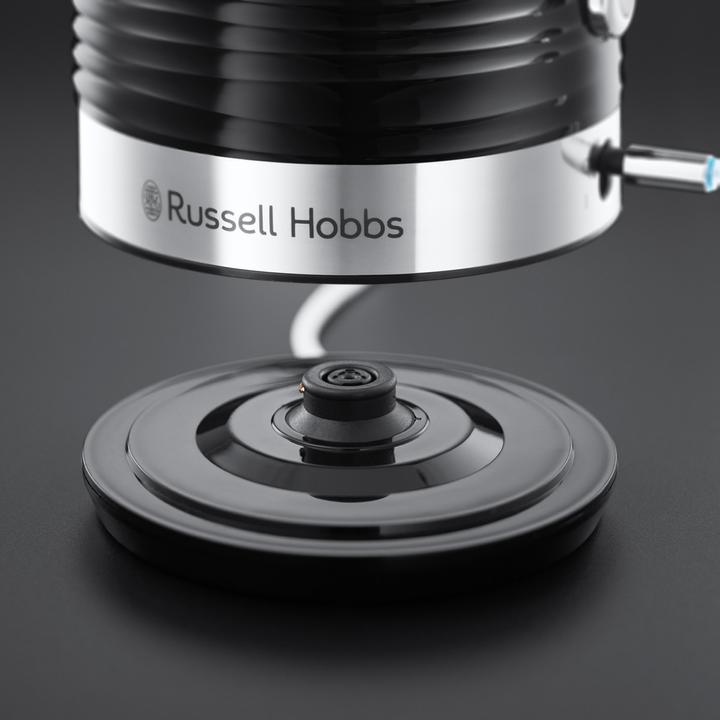 Actual product image Russell Hobbs Kettle 24361-70 Inspire (1.70 l)