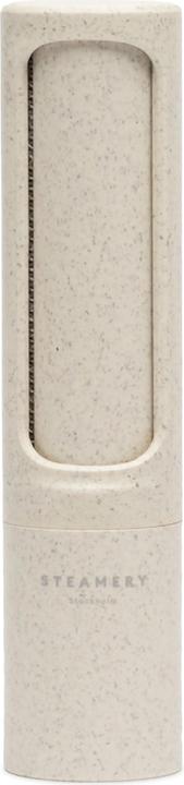 Produktbild Steamery Fusselbürste