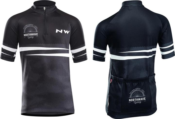 Actual product image Northwave Origin (10XL)