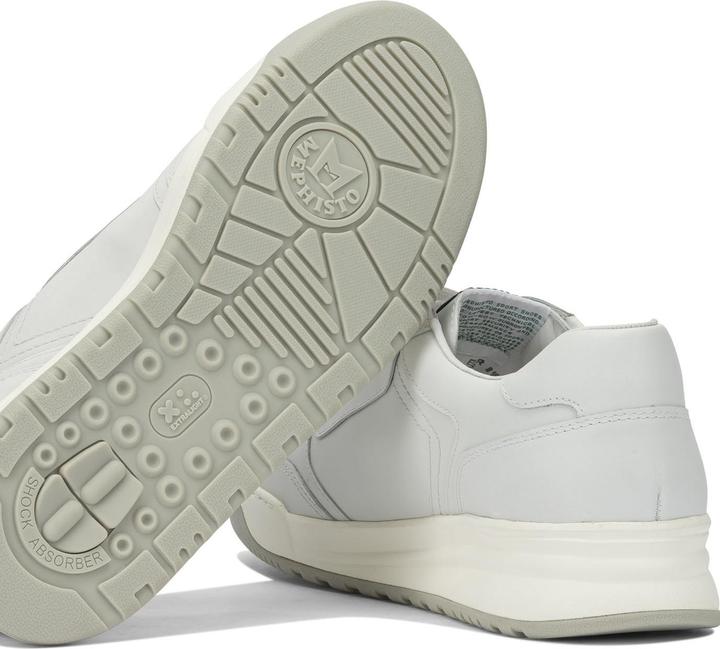 Image du produit Mephisto "Norwin" sneakers (41)