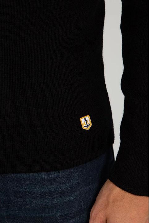 Produktbild Armor Lux guiseny (M)