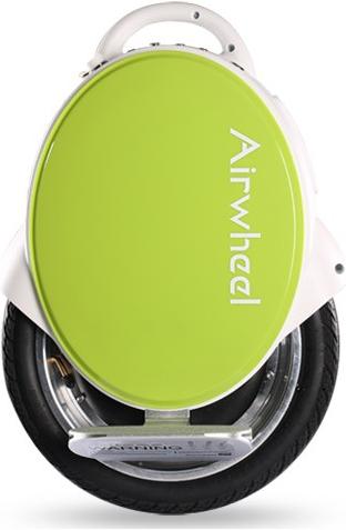 Produktbild Airwheel Q5 (18 km/h, 50 km)
