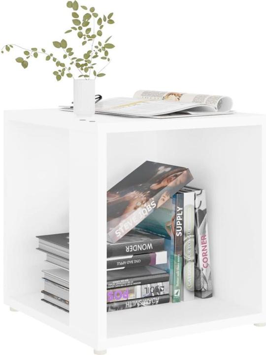 Image du produit vidaXL Beistelltisch