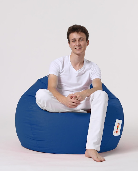 Actual product image Atelier del Sofa Coralie