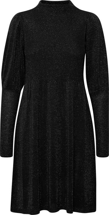 Produktbild Fransa FRDEDANA DR 1 - 20611461 (S)