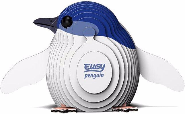 Eugy Pinguin